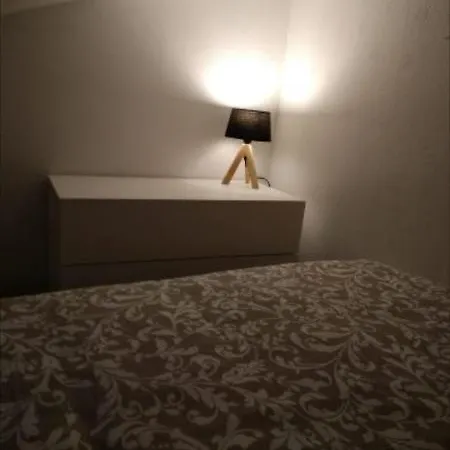 Le Cosy Cauchois *