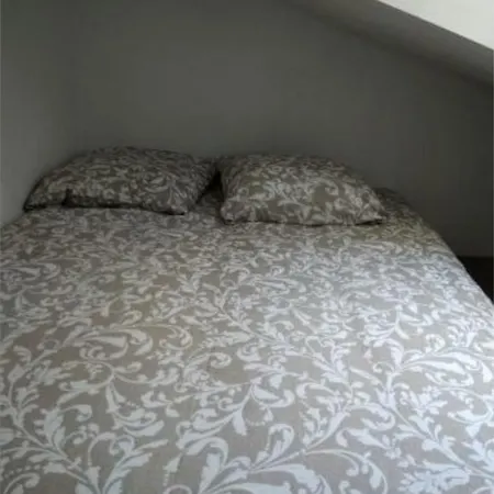 Le Cosy Cauchois * Rouen